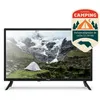 Image de Engel TV intelligente Engel LE2462CA 24 HD 24" LED