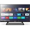 Image de Engel TV intelligente Engel LE2485SM HD 24" LED