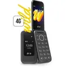 Image de SPC SPC Wild 7,11 cm (2.8") 118,5 g Noir