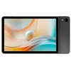 Image de SPC Gravity 10.1" Allwinner 64 Go 25,6 cm (10.1") 4 Go Wi-Fi 6 (802.11ax) Android 14 Gris