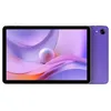 Image de SPC Gravity 10.1" Allwinner 64 Go 25,6 cm (10.1") 4 Go Wi-Fi 6 (802.11ax) Android 14 Violet