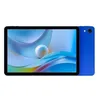 Image de SPC Gravity 11" Allwinner 128 Go 27,9 cm (11") 4 Go Wi-Fi 6 (802.11ax) Android 14 Bleu