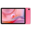 Image de SPC Gravity 11" Allwinner 128 Go 27,9 cm (11") 4 Go Wi-Fi 6 (802.11ax) Android 14 Rose