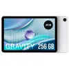 Image de SPC Gravity Pro 4G 256 Go 27,9 cm (11") 6 Go Wi-Fi 6 (802.11ax) Android 14 Blanc