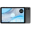 Image de Tablette - SPC - Gravity 6 SE - 10.1' - 4 Go RAM - 128 Go Stockage - Octacore