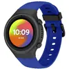 Image de SPC Smartee Junior 1.2" NumÃ©rique 240 x 240 Noir GPS Cellular