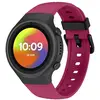 Image de SPC Smartee Junior 1.2" NumÃ©rique 240 x 240 Noir GPS Cellular