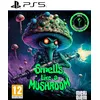 Image de Smell like a Mushroom PS5