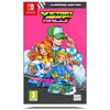 Image de Victory Heat Rally Champion Edition Switch