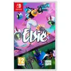 Image de Elsie Magitek Edition Nintendo Switch