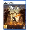 Image de Microids The Bearer & The Last Flame PS5
