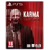 Image de Karma The Dark World Limited Edition PS5