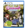 Image de Microids Cooking Companions Premium Edition PS5