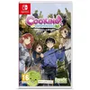 Image de Cooking Companions Premium Edition Switch