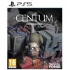 Image de Centum Premium Edition