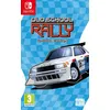 Image de Old School Rally Special Edition
