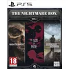 Image de The Nightmare Box Vol. I