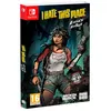 Image de I Hate This Place Elena's Edition Nintendo Switch