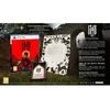 Image de 1348 Ex Voto Limited Edition PS5
