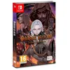 Image de Dragon Is Dead Guernian Edition