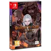 Image de Dragon Is Dead Guernian Edition Switch