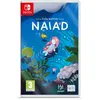 Image de Naiad Flow Edition Nintendo Switch