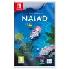 Image de Naiad Flow Edition Switch