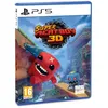 Image de Super Meat Boy 3D PS5