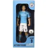 Image de Figurine Manchester City, Herling Haaland
