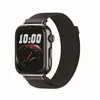 Image de Montre connectée enfant SaveFamily SaveWatch Plus 2 49 mm Bluetooth Noir minuit