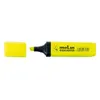 Image de Marqueur fluorescent jaune