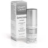 Image de Martiderm Platinum Expression Eyes & Lips Contour Gel Martiderm - Martiderm - Soin Anti Âge