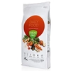 Image de 12kg Natura Diet Daily Food Croquettes de poulet pour chiens