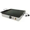 Image de Simogas DREAM DP-45 - plancha