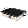 Image de Dream Plancha Ãlectrique 45x35 Et Cadeaux Offerts