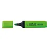 Image de Marqueur fluorescent vert