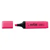 Image de Marqueur fluorescent rose
