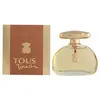 Image de TOUS TOUCH eau de toilette vapo 50 ml
