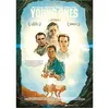 Image de Young Ones (2014)