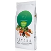 Image de 12kg Natura Diet Senior 7+ Croquettes de poulet pour chiens