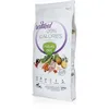 Image de Croquettes Reduced -20% Calories Dinde Pour Chien - Natura Diet - 12kg