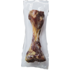 Image de 350g Os de jambon Serrano 1 os d'environ 24 cm - Friandises pour chien