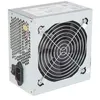 Image de CoolBox ECO 500 85+ - Alimentation électrique (interne) - ATX - 80 PLUS Bronze - CA 230 V - 300 Watt - PFC active