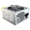 Image de CoolBox CoolBox COO-FA500E85-Alimentation ATX