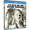 Image de L'île du docteur Moreau (1932) (Island of Lost Souls) (Blu Ray)