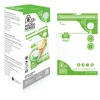 Image de Pack de 16 sacs mise sous vide Fosa Taille M 2 L