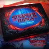 Image de Stranger Things - Hawkins Memories Kit Vecna's Course Limited Edition
