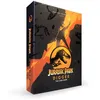 Image de Jurassic Park - Jeu De Cartes Digger