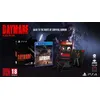 Image de Daymare 1998 Black Edition PS4