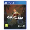 Image de Call of the Sea - Norah's Diary Edition PS4